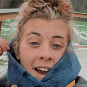 Meet your Posher, Sofia